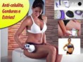 /products/massageador-fisio-sculpting/